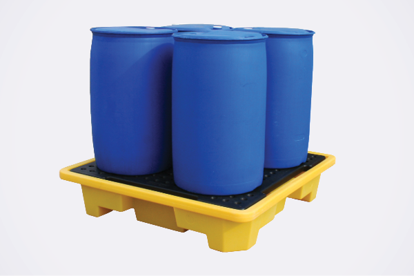 Edited image alt tag goes here